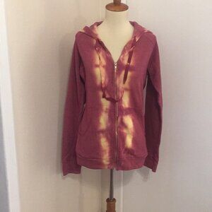 S LOVE TANJANE Hoodie FF42 4610